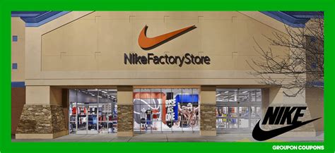 wat is een nike clearance store|nike factory outlet store.